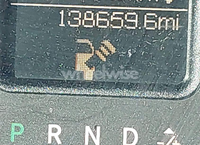 Photo 15 of 2015 Ram 1500 EXPRESS (VIN 1C6RR6KT3FS629182)