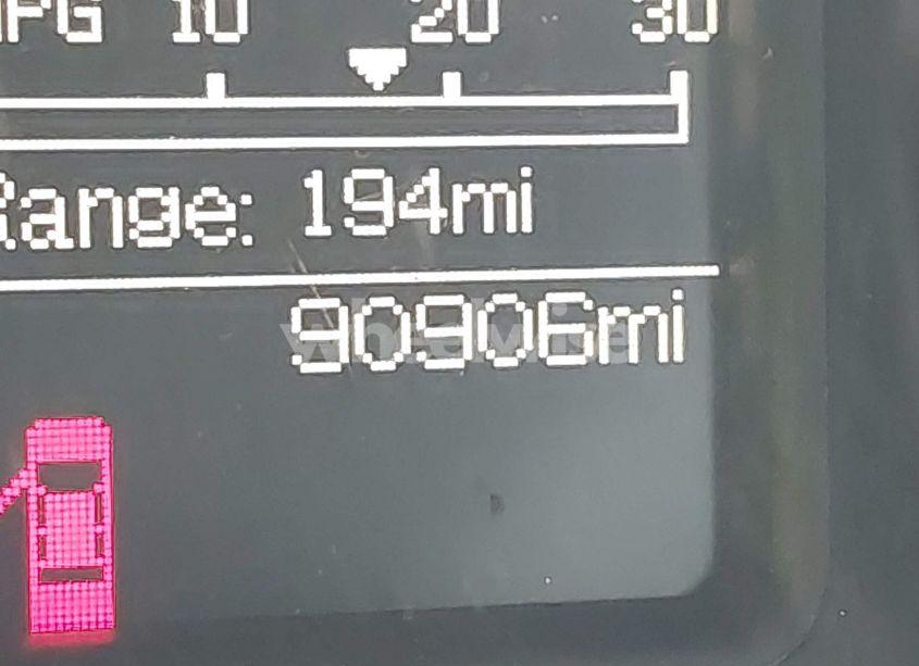 Photo 15 of 2015 Ram 1500 EXPRESS (VIN 1C6RR6KT3FS664126)