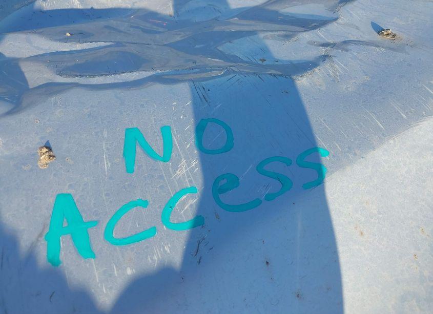 Photo 10 of 2014 Ram 1500 EXPRESS (VIN 1C6RR6KT5ES122508)