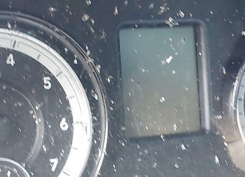 Photo 14 of 2014 Ram 1500 EXPRESS (VIN 1C6RR6KT5ES122508)