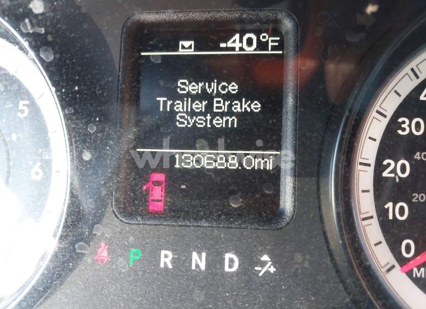 Photo 15 of 2014 Ram 1500 EXPRESS (VIN 1C6RR6KT6ES237134)