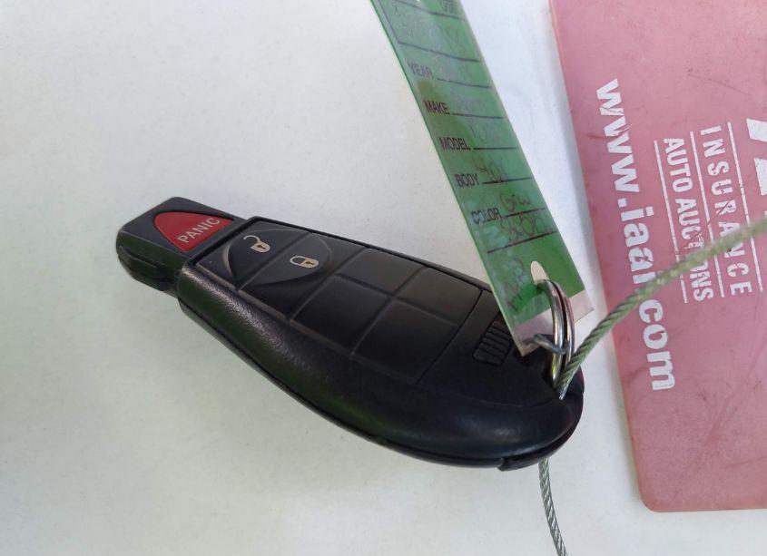 Photo 11 of 2018 Ram 1500 EXPRESS 4X2 5'7 BOX (VIN 1C6RR6KT6JS305152)