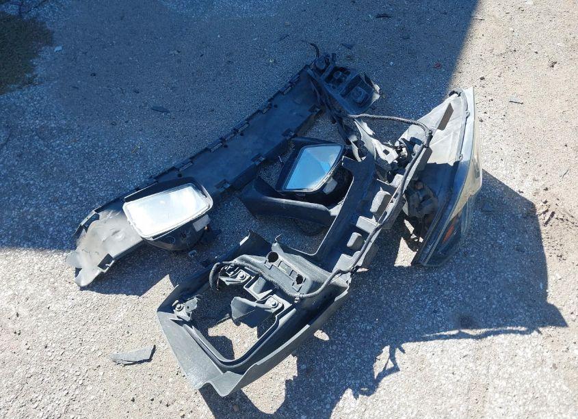 Photo 12 of 2015 Ram 1500 ST (VIN 1C6RR6KT7FS622770)