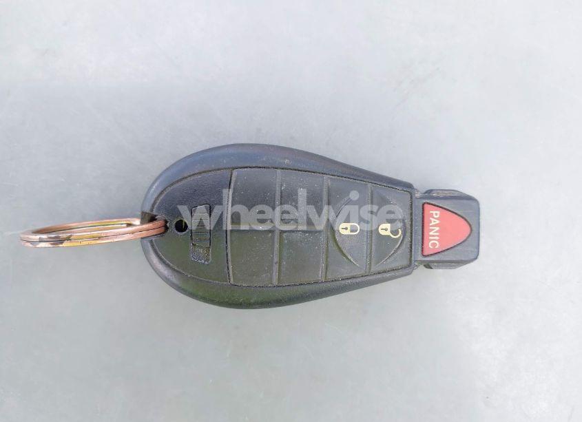 Photo 11 of 2018 Ram 1500 EXPRESS 4X2 5'7 BOX (VIN 1C6RR6KT7JS350875)