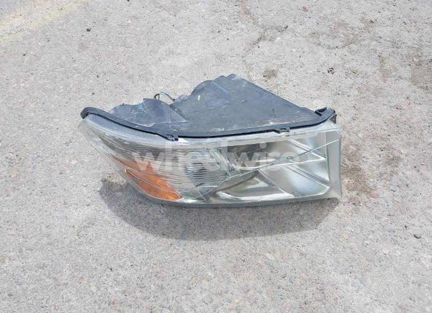 Photo 12 of 2018 Ram 1500 EXPRESS 4X2 5'7 BOX (VIN 1C6RR6KT7JS350875)