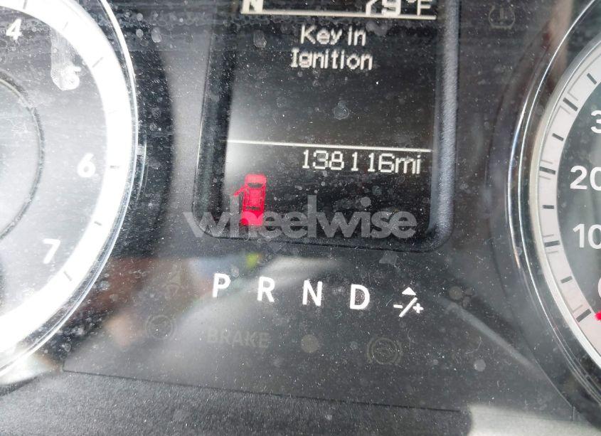 Photo 16 of 2018 Ram 1500 EXPRESS 4X2 5'7 BOX (VIN 1C6RR6KT7JS350875)