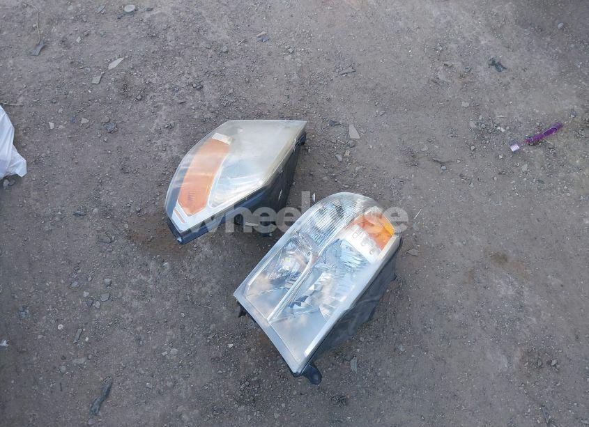 Photo 12 of 2014 Ram 1500 EXPRESS (VIN 1C6RR6KT8ES101426)