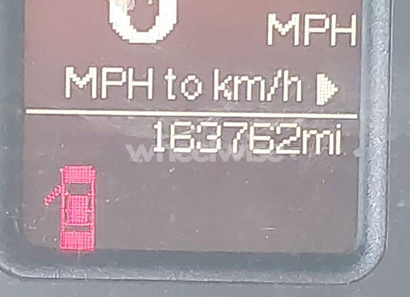 Photo 16 of 2014 Ram 1500 EXPRESS (VIN 1C6RR6KT8ES101426)