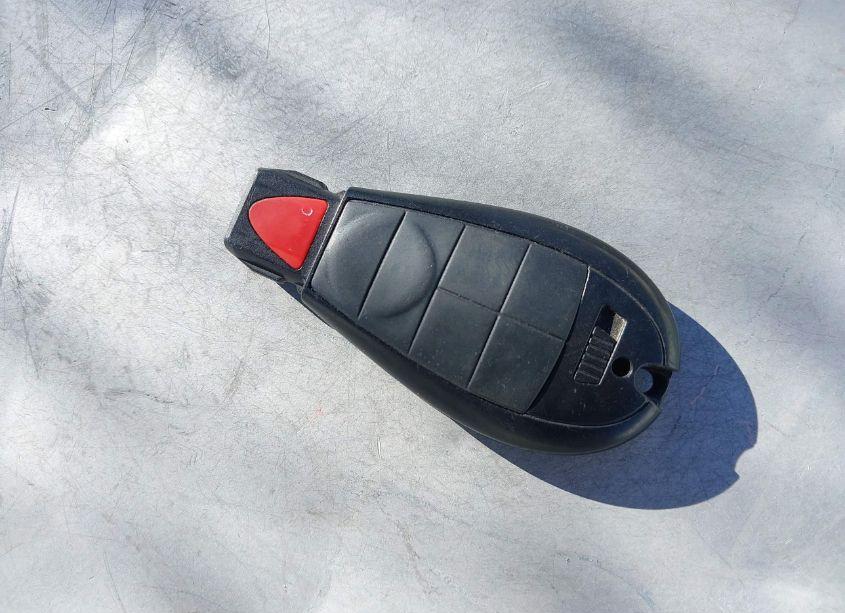 Photo 11 of 2014 Ram 1500 EXPRESS (VIN 1C6RR6KT8ES189992)