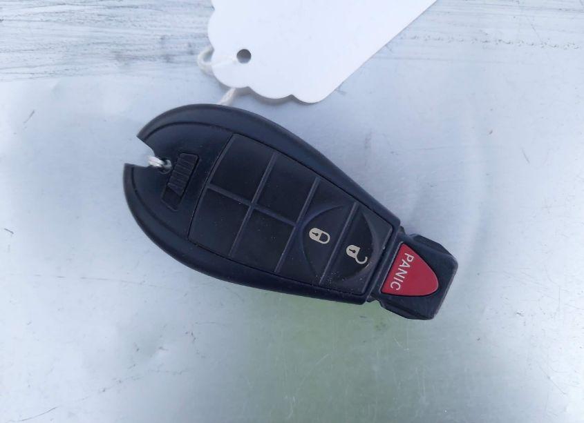 Photo 10 of 2015 Ram 1500 EXPRESS (VIN 1C6RR6KT8FS506235)