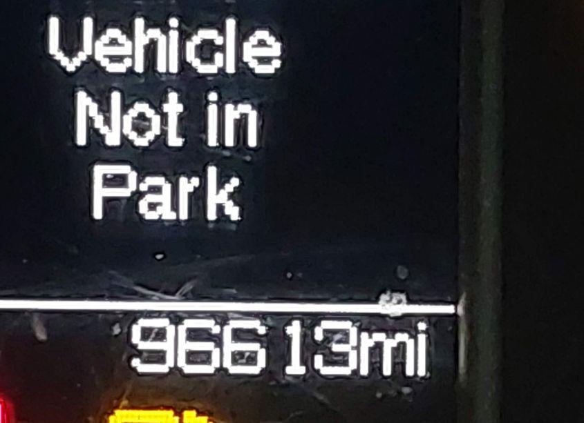 Photo 15 of 2015 Ram 1500 ST (VIN 1C6RR6KT8FS621014)