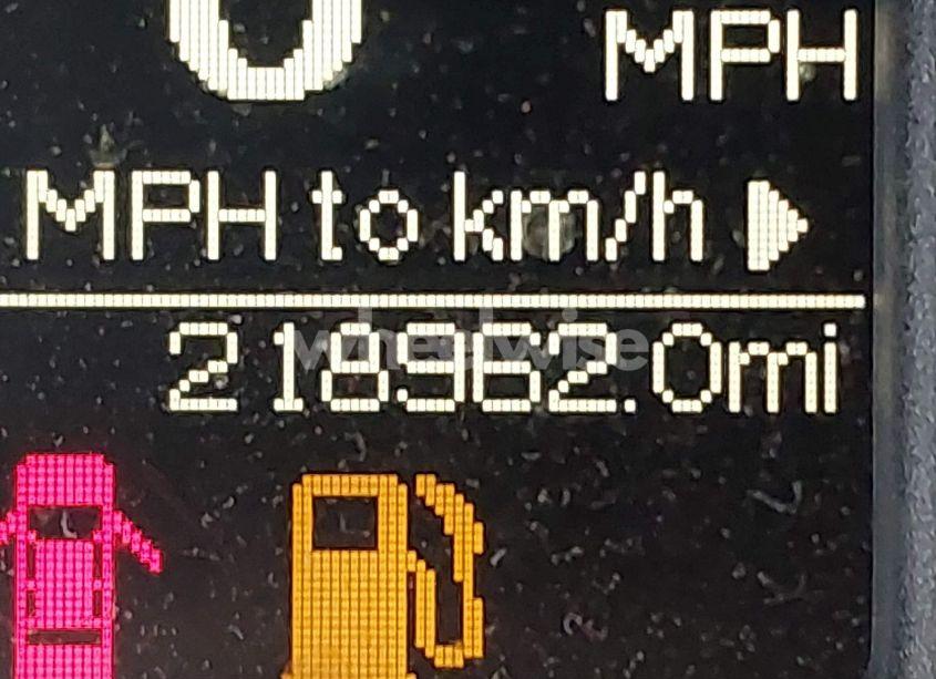 Photo 15 of 2013 Ram 1500 EXPRESS (VIN 1C6RR6KT9DS712421)