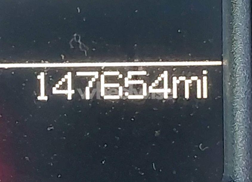 Photo 15 of 2014 Ram 1500 EXPRESS (VIN 1C6RR6KT9ES112936)