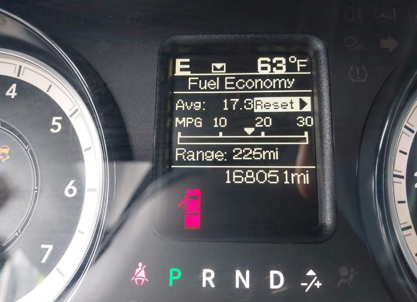 Photo 15 of 2017 Ram 1500 EXPRESS 4X2 5'7 BOX (VIN 1C6RR6KT9HS513519)