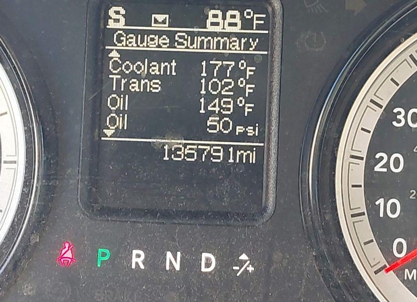 Photo 15 of 2018 Ram 1500 EXPRESS 4X2 5'7 BOX (VIN 1C6RR6KT9JS305386)