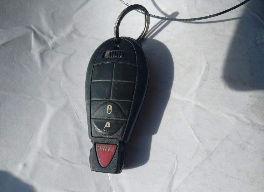 Photo 11 of 2014 Ram 1500 EXPRESS (VIN 1C6RR6KTXES101511)