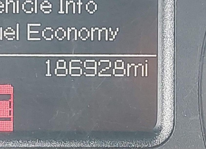 Photo 15 of 2014 Ram 1500 EXPRESS (VIN 1C6RR6KTXES101511)