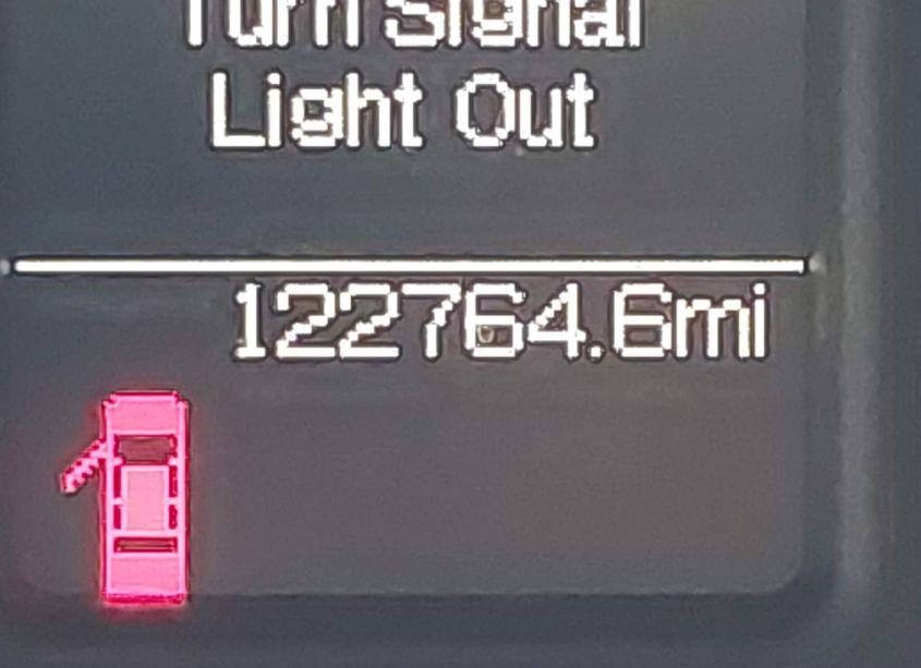 Photo 15 of 2014 Ram 1500 EXPRESS (VIN 1C6RR6KTXES311039)