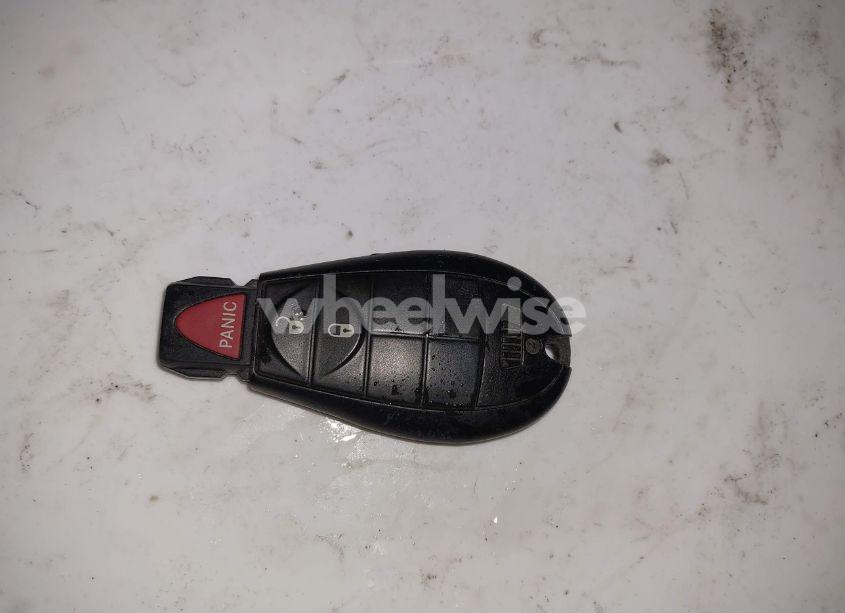 Photo 11 of 2021 Ram 1500 CLASSIC SLT 4X2 5'7 BOX (VIN 1C6RR6LG0MS533587)