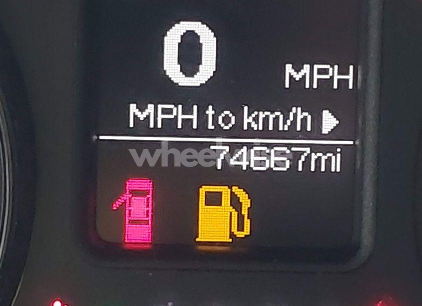 Photo 15 of 2021 Ram 1500 CLASSIC SLT 4X2 5'7 BOX (VIN 1C6RR6LG0MS533587)