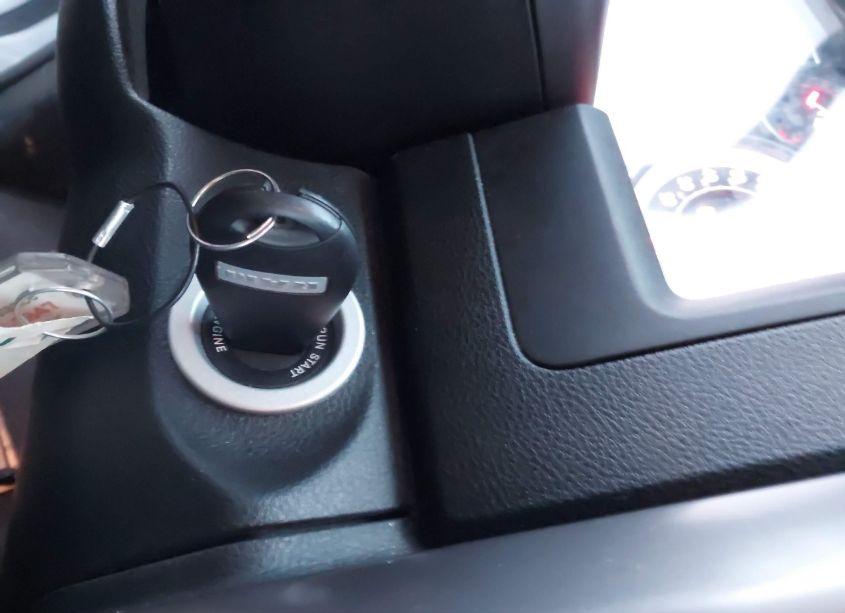 Photo 11 of 2022 Ram 1500 CLASSIC SLT 4X2 5'7 BOX (VIN 1C6RR6LG0NS198154)