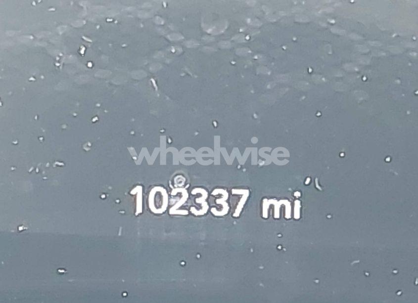 Photo 16 of 2020 Dodge Charger SXT RWD (VIN 1C6RR6LG2NS******)