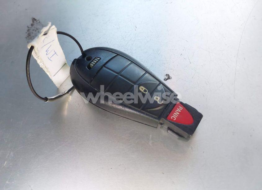 Photo 11 of 2022 Ram 1500 CLASSIC (VIN 1C6RR6LG2NS249301)