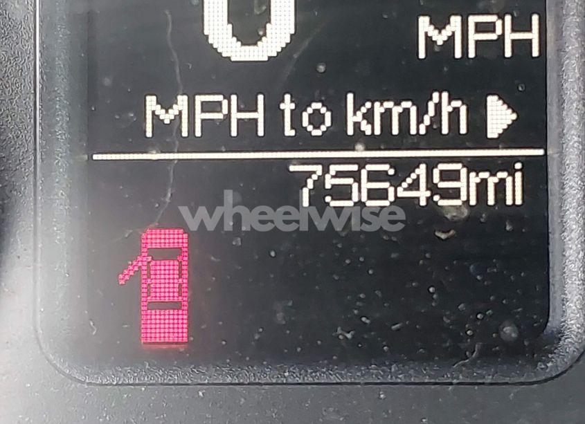 Photo 15 of 2022 Ram 1500 CLASSIC (VIN 1C6RR6LG2NS249301)