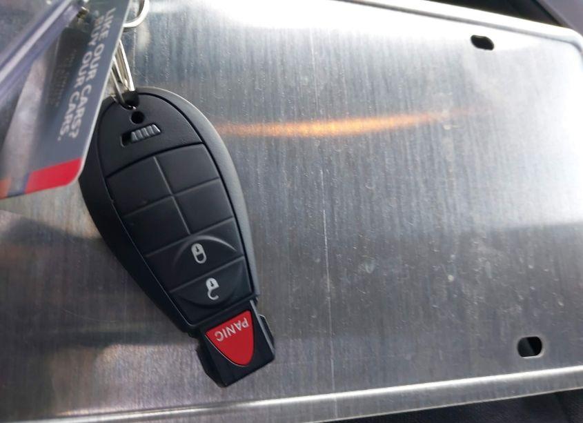 Photo 11 of 2023 Ram 1500 CLASSIC SLT 4X2 5'7" BOX (VIN 1C6RR6LG2PS541999)