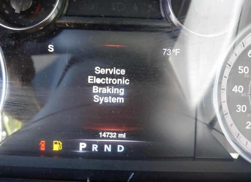 Photo 15 of 2022 Ram 1500 CLASSIC (VIN 1C6RR6LG3NS192641)