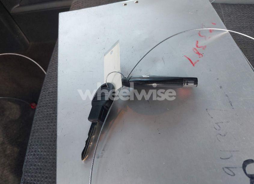 Photo 11 of 2017 Ram 1500 SLT 4X2 5'7 BOX (VIN 1C6RR6LG4HS670828)