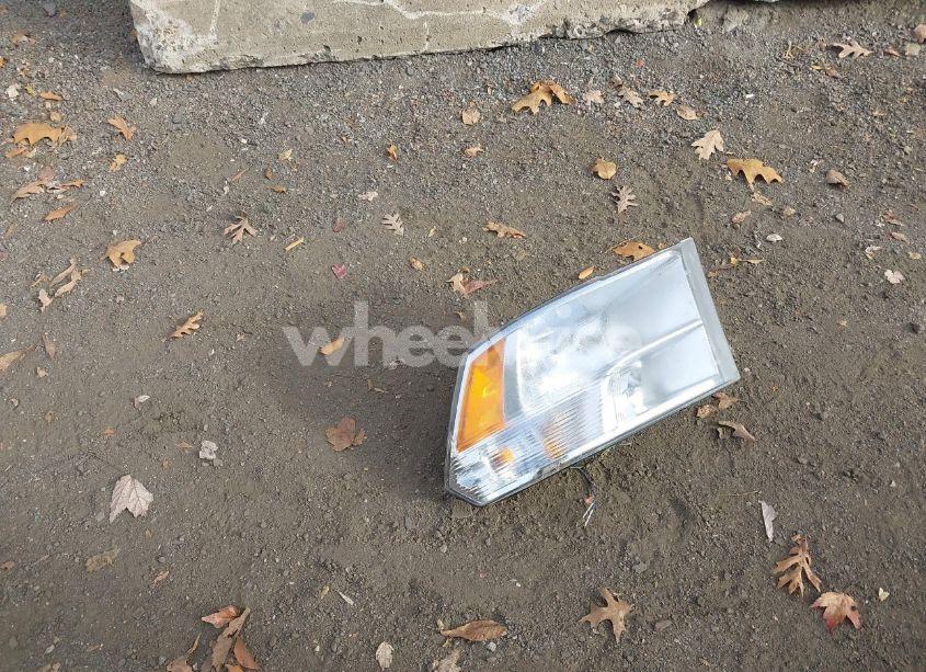 Photo 11 of 2021 Ram 1500 CLASSIC SLT 4X2 5'7 BOX (VIN 1C6RR6LG4MS530160)