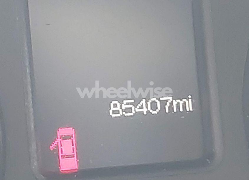 Photo 15 of 2021 Ram 1500 CLASSIC SLT 4X2 5'7 BOX (VIN 1C6RR6LG4MS530160)