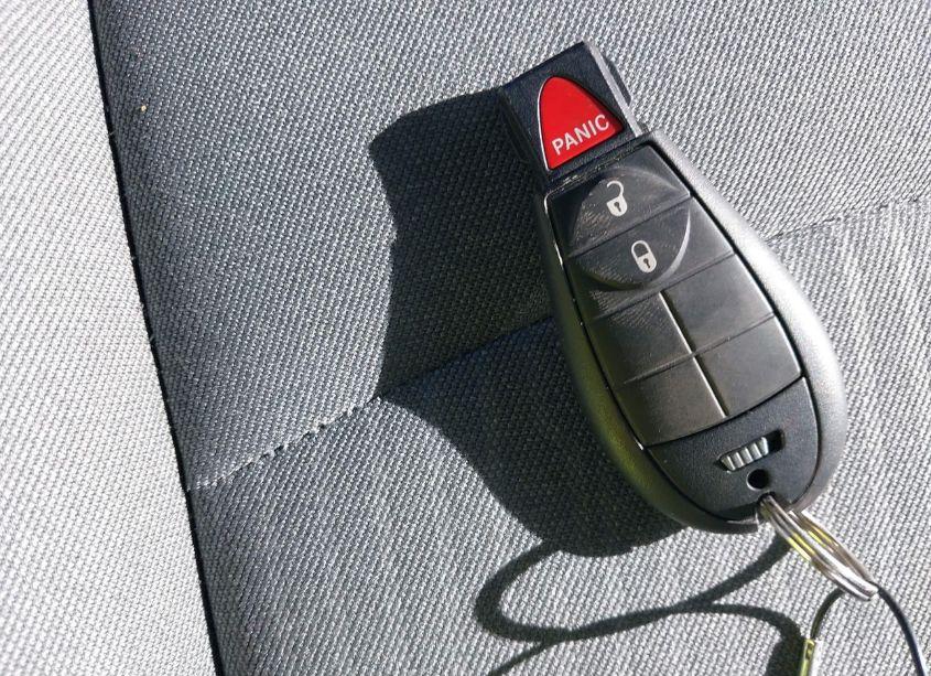 Photo 11 of 2023 Ram 1500 CLASSIC SLT 4X2 5'7" BOX (VIN 1C6RR6LG5PS518636)