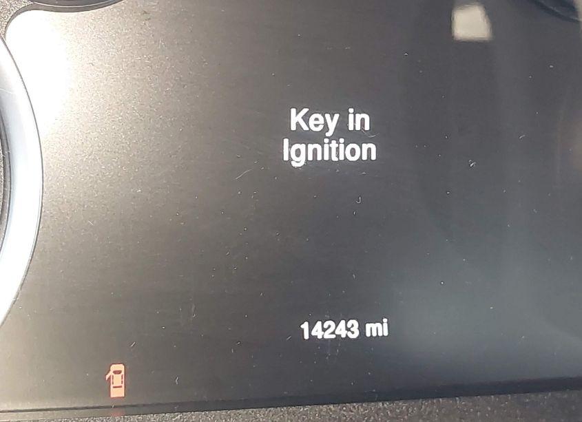 Photo 16 of 2023 Ram 1500 CLASSIC (VIN 1C6RR6LG5PS518880)