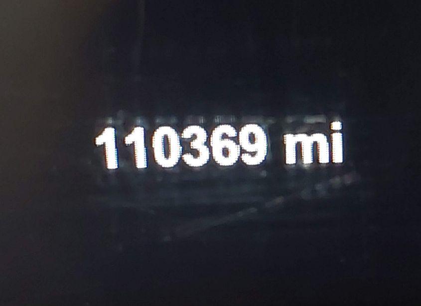 Photo 15 of 2018 Ram 1500 BIG HORN 4X2 5'7 BOX (VIN 1C6RR6LG6JS112596)