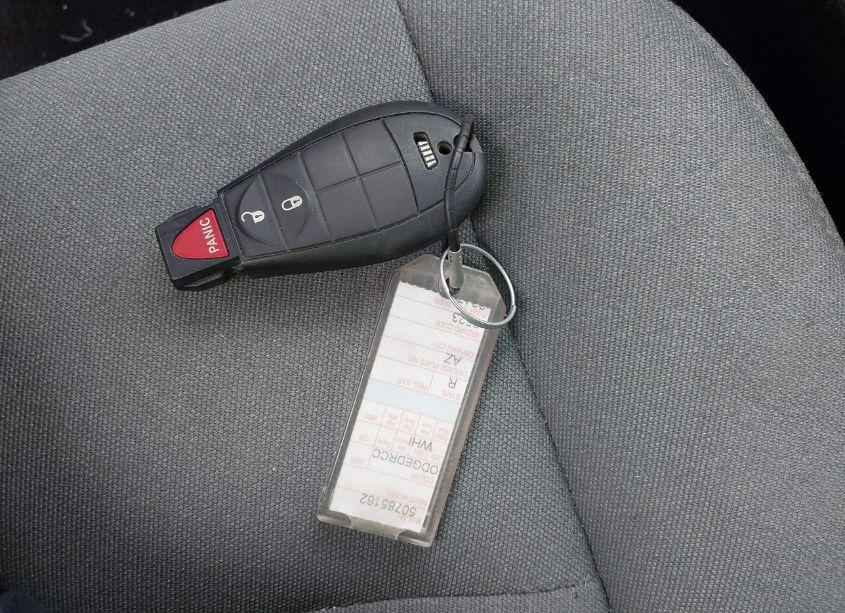 Photo 11 of 2022 Ram 1500 CLASSIC SLT 4X2 5'7 BOX (VIN 1C6RR6LG7NS235006)