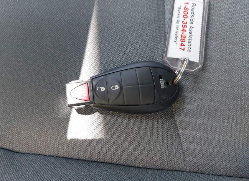 Photo 11 of 2023 Ram 1500 CLASSIC SLT 4X2 5'7 BOX (VIN 1C6RR6LG7PS579485)