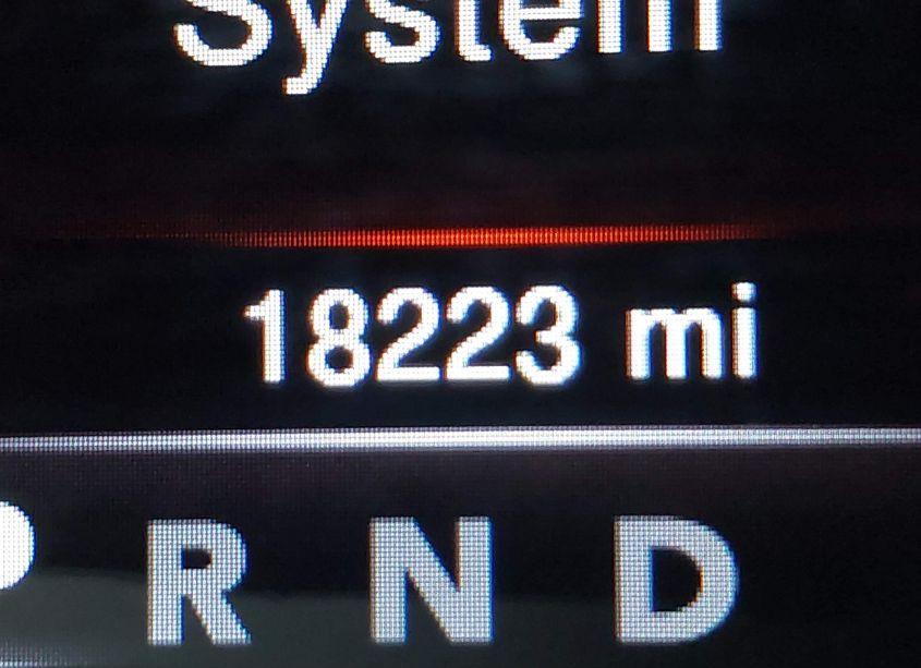 Photo 15 of 2023 Ram 1500 CLASSIC SLT 4X2 5'7 BOX (VIN 1C6RR6LG7PS579485)