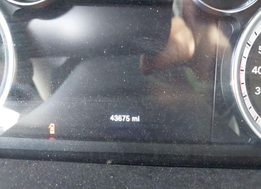 Photo 14 of 2023 Ram 1500 CLASSIC SLT 4X2 5'7 BOX (VIN 1C6RR6LG8PS522776)