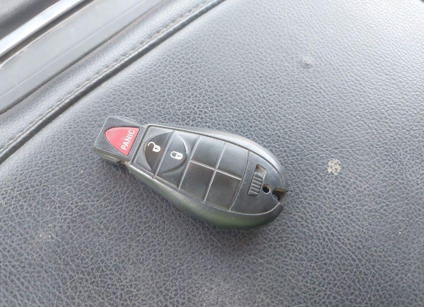 Photo 11 of 2021 Ram 1500 CLASSIC SLT 4X2 5'7 BOX (VIN 1C6RR6LG9MS533801)