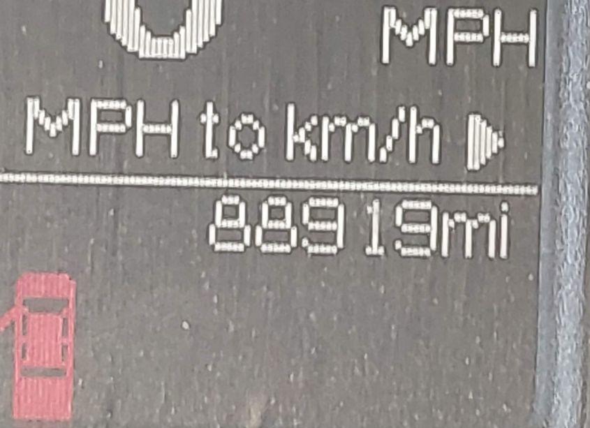 Photo 15 of 2021 Ram 1500 CLASSIC SLT 4X2 5'7 BOX (VIN 1C6RR6LG9MS533801)