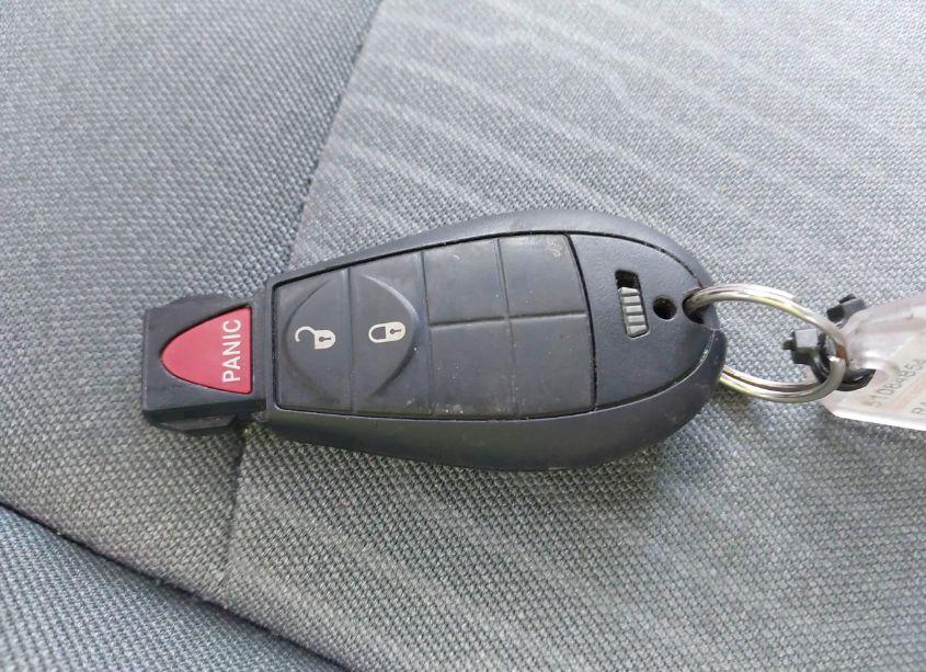 Photo 11 of 2023 Ram 1500 CLASSIC SLT 4X2 5'7 BOX (VIN 1C6RR6LG9PS521362)