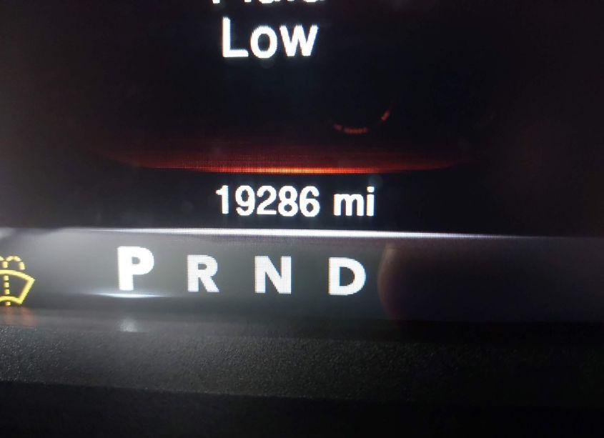 Photo 7 of 2023 Ram 1500 CLASSIC SLT 4X2 5'7 BOX (VIN 1C6RR6LG9PS521362)