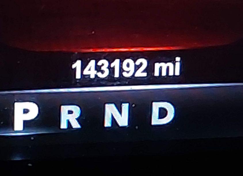 Photo 15 of 2017 Ram 1500 LONE STAR 4X2 5'7 BOX (VIN 1C6RR6LGXHS645884)