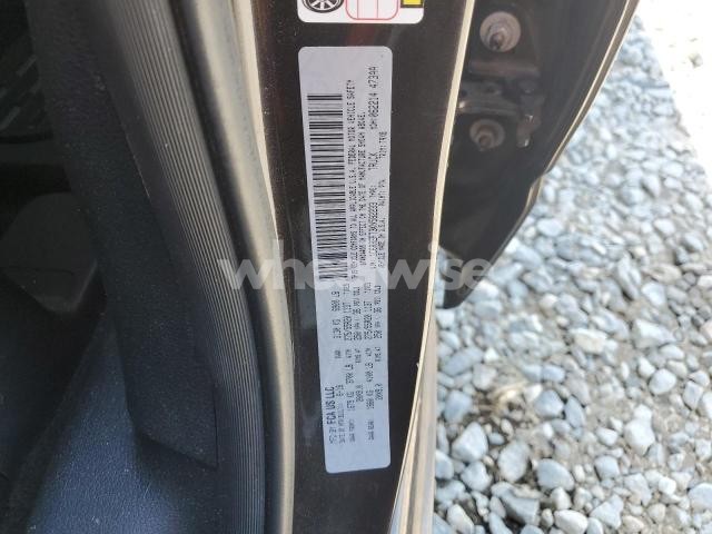 Photo 13 of 2019 RAM 1500 BIG HORN/LONE STAR (VIN 1C6RR6LGXKS676740)