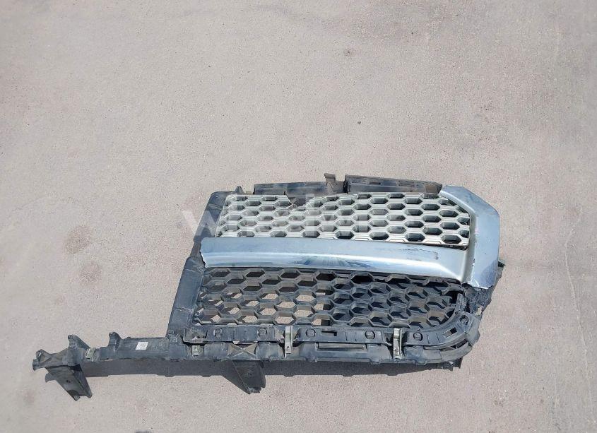 Photo 12 of 2013 Ram 1500 SLT (VIN 1C6RR6LP5DS679466)