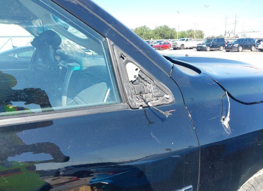 Photo 20 of 2014 Ram 1500 LONE STAR (VIN 1C6RR6LT0ES415540)