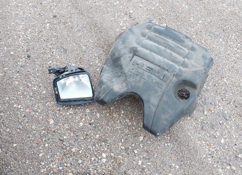 Photo 21 of 2014 Ram 1500 LONE STAR (VIN 1C6RR6LT0ES415540)