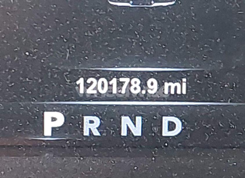 Photo 15 of 2015 Ram 1500 LONE STAR (VIN 1C6RR6LT0FS500850)